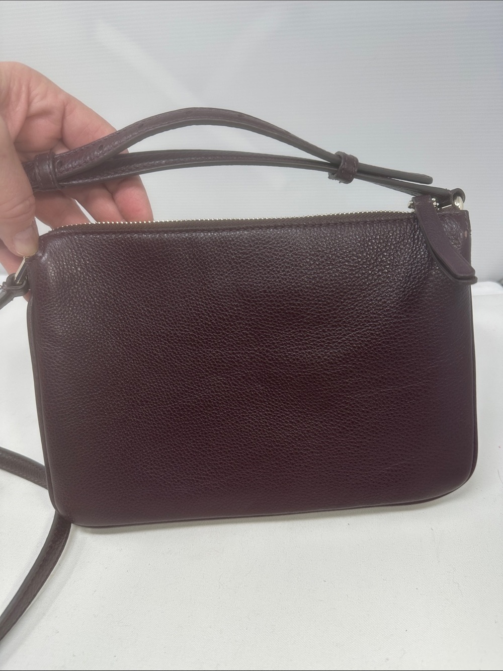 Kate Spade Crossbody - Picture 3 of 6